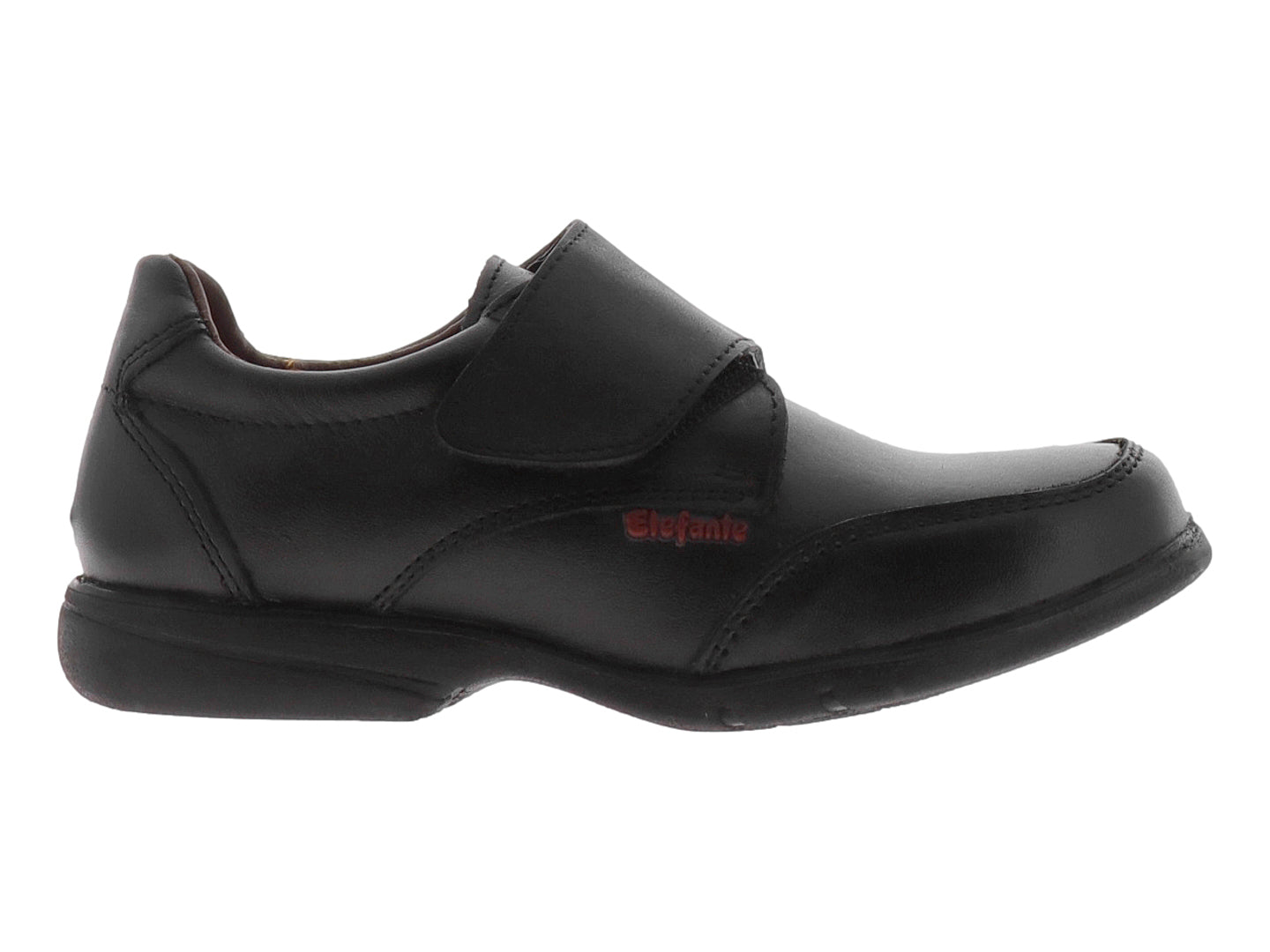 Zapatos Elefante 10048 Para Niño