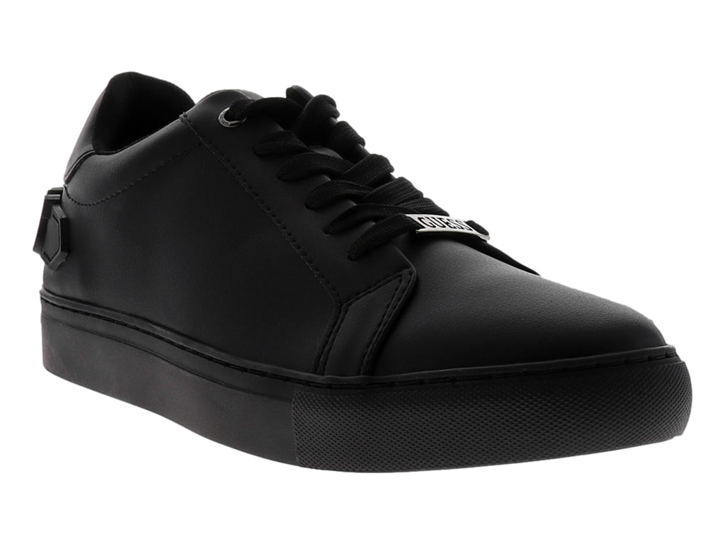 Tenis Guess Bernis Para Hombre