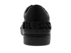 Tenis Guess Bernis Para Hombre