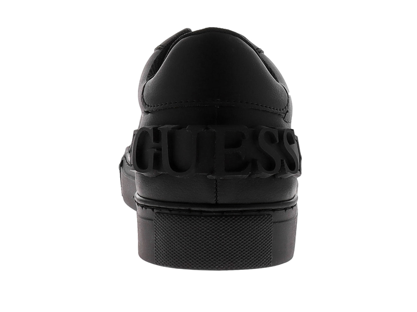 Tenis Guess Bernis Para Hombre