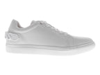 Tenis Guess Bernis Para Hombre