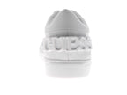 Tenis Guess Bernis Para Hombre