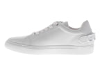 Tenis Guess Bernis Para Hombre