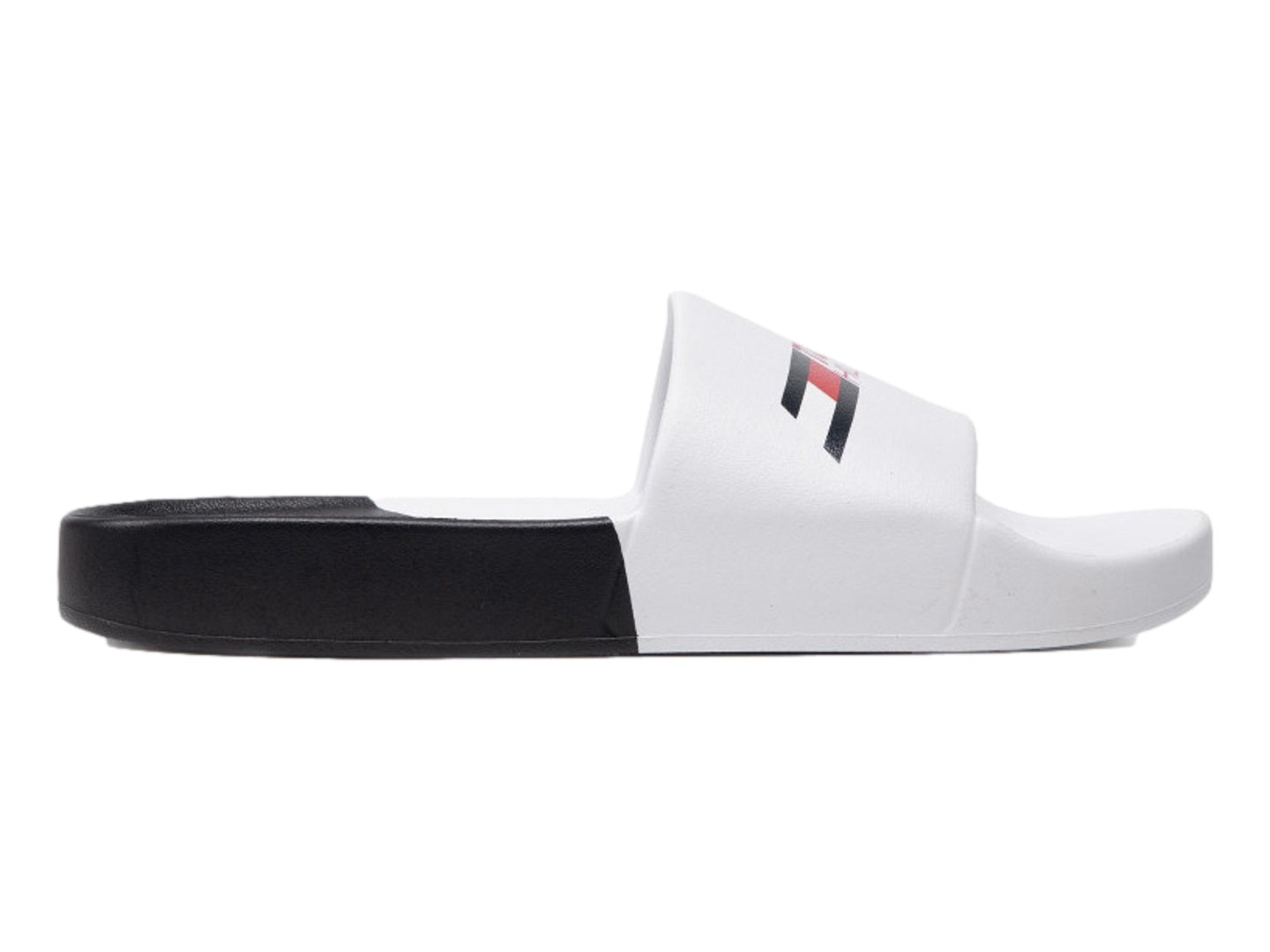 Sandalias Tommy Hilfiger D00039 Para Hombre