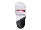 Sandalias Tommy Hilfiger D00039 Para Hombre