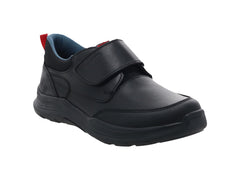 Zapatos Vavito V9503 Para Niño