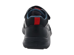 Zapatos VAVITO Negros para Niño