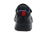 Zapatos Vavito V9503 Para Niño