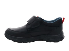 Zapatos VAVITO Negros para Niño