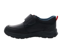 Zapatos Vavito V9503 Para Niño