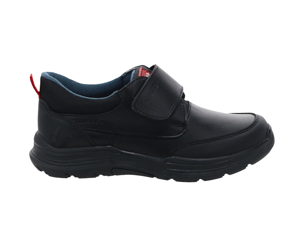Zapatos Vavito V9503 Para Niño