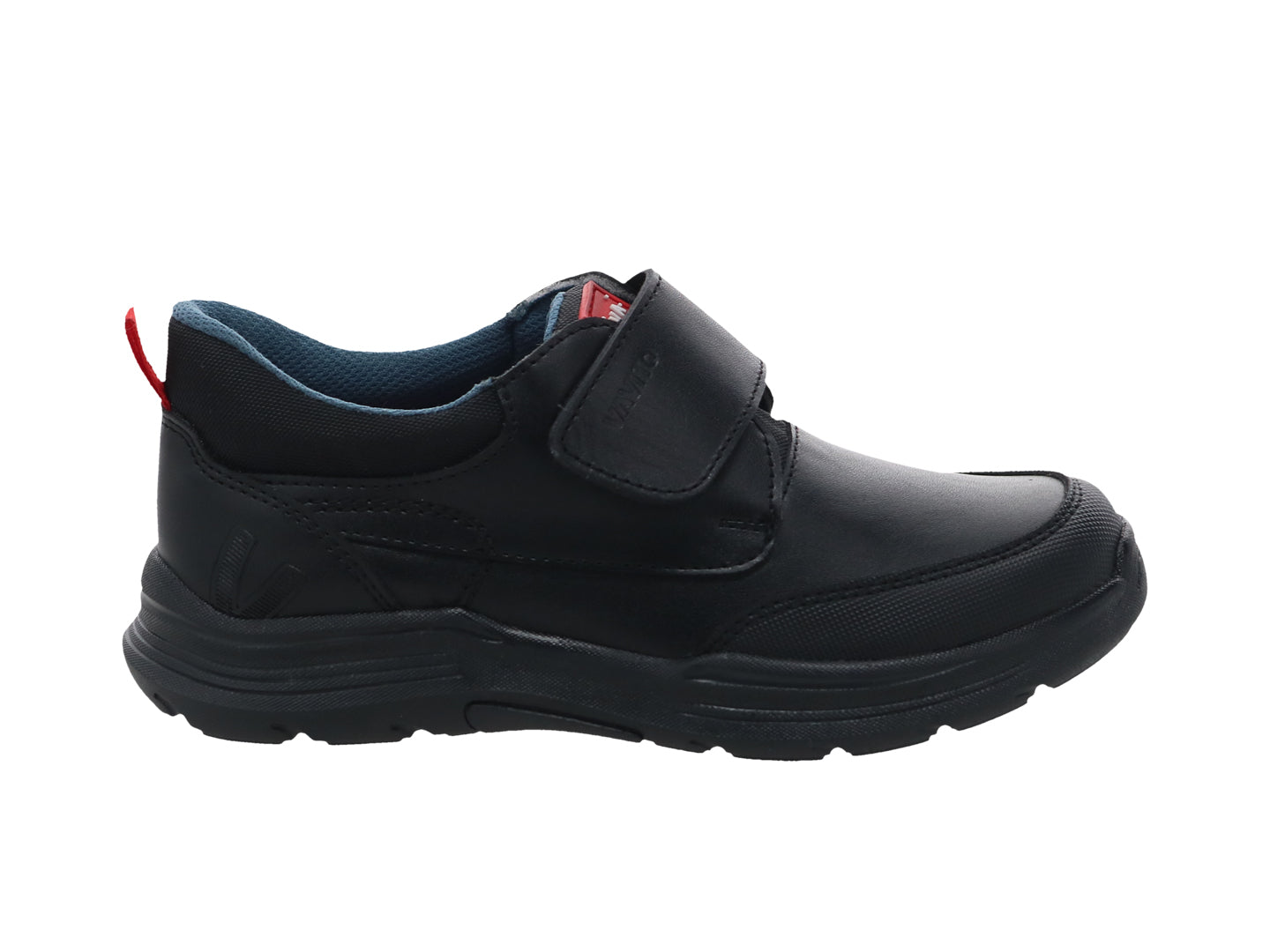Zapatos Vavito V9503 Para Niño