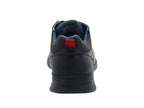 Zapatos Vavito V9401 Para Niño