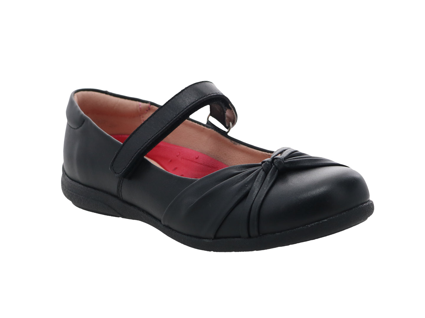 Zapatos Vavito V7101 Para Niña