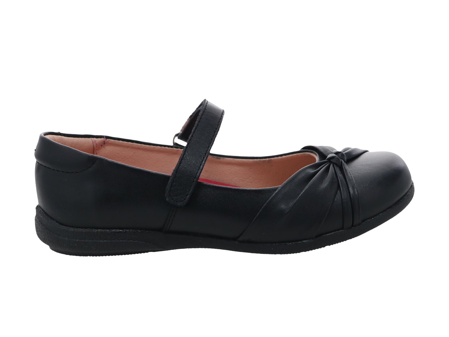 Zapatos Vavito V7101 Para Niña