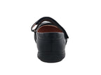 Zapatos Vavito V7101 Para Niña