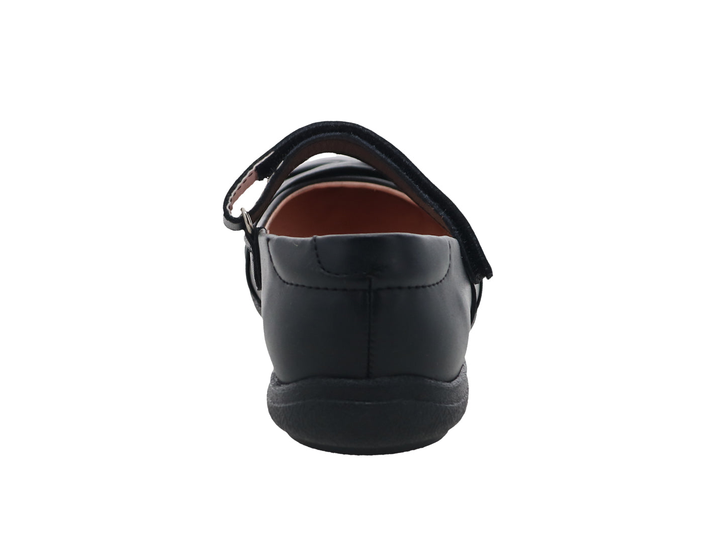 Zapatos Vavito V7101 Para Niña