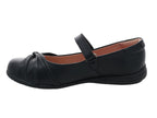 Zapatos Vavito V7101 Para Niña
