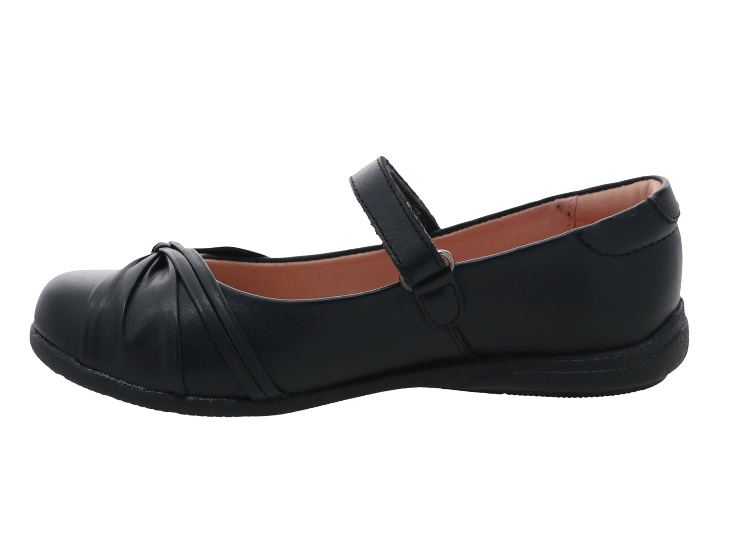 Zapatos Vavito V7101 Para Niña