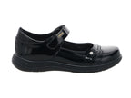 Zapatos Vavito V7704 Para Niña