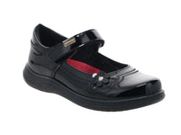 Zapatos Vavito V7704 Para Niña