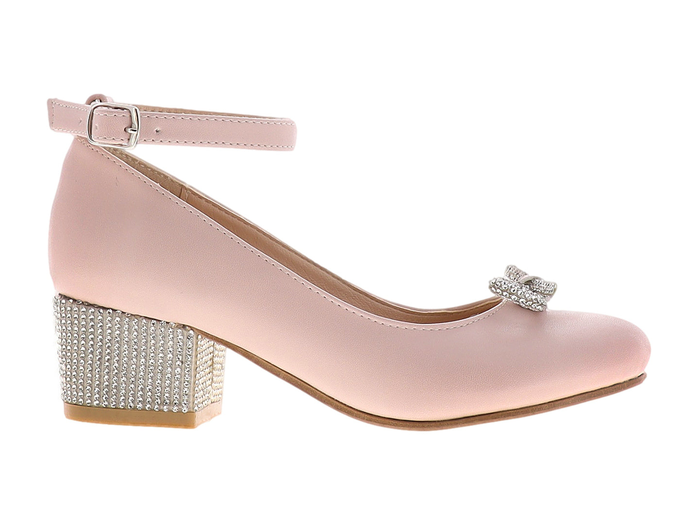 Sandalias My Princess 3509 Para Niña