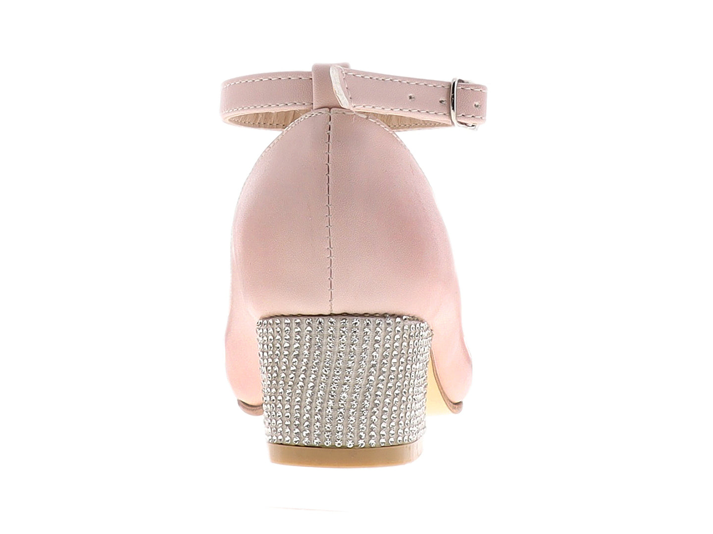 Sandalias My Princess 3509 Para Niña