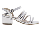 Sandalias My Princess 5103 Para Niña