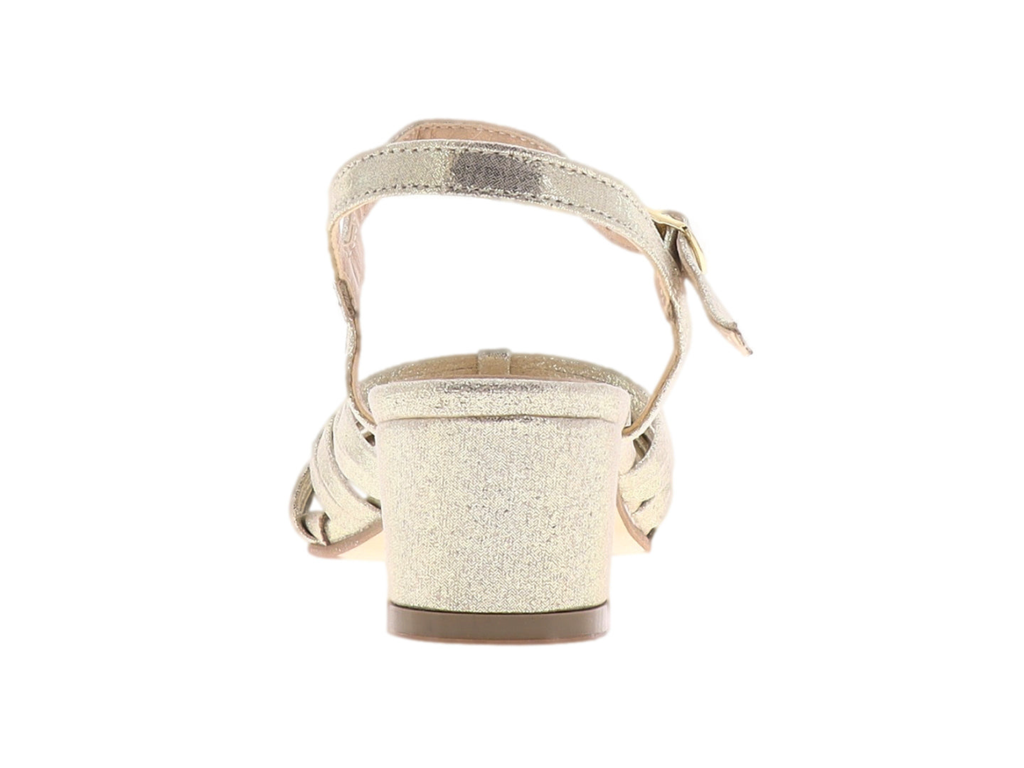 Sandalias My Princess 5102 Para Niña