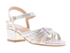 Sandalias My Princess 5102 Para Niña