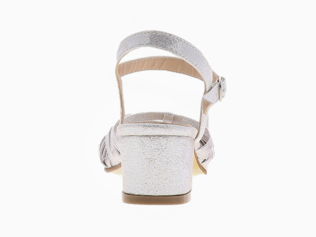 Sandalias My Princess 5102 Para Niña