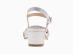 Sandalias My Princess 5102 Para Niña