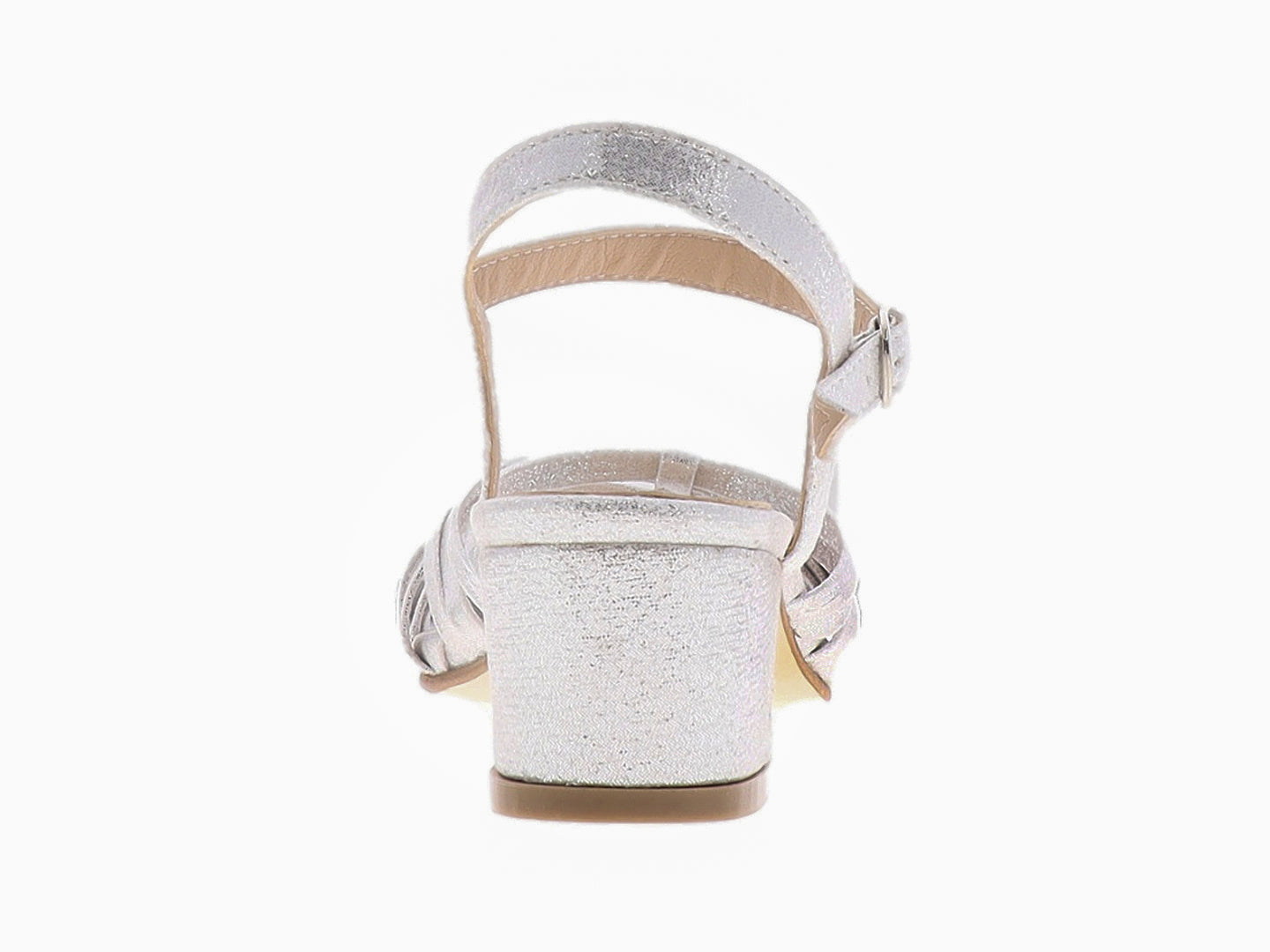 Sandalias My Princess 5102 Para Niña