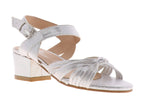 Sandalias My Princess 3503 Para Niña