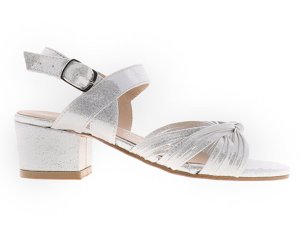 Sandalias My Princess 3503 Para Niña