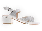 Sandalias My Princess 3503 Para Niña