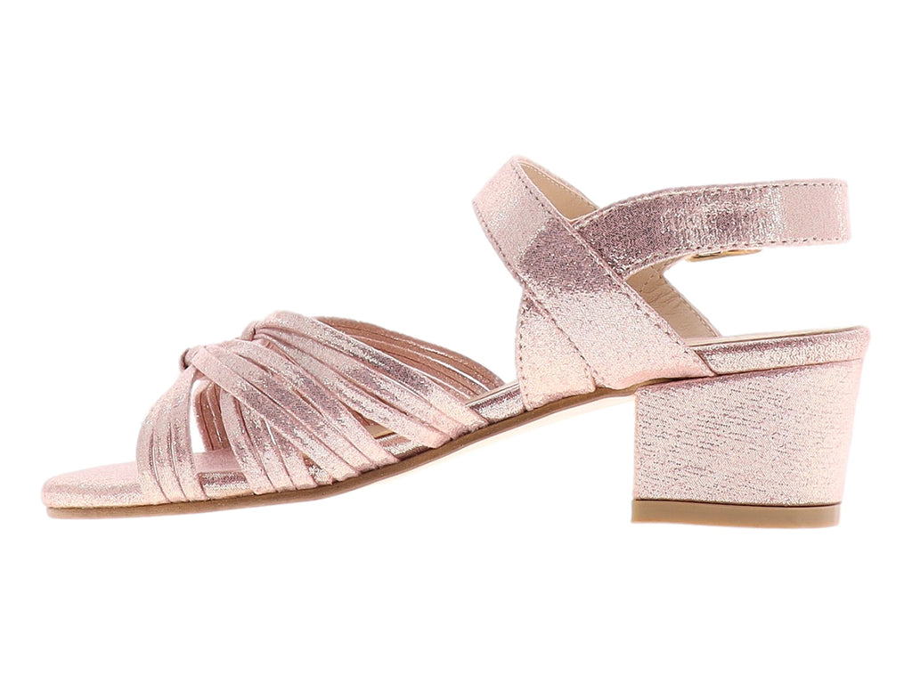 Sandalias My Princess 3503 Para Niña