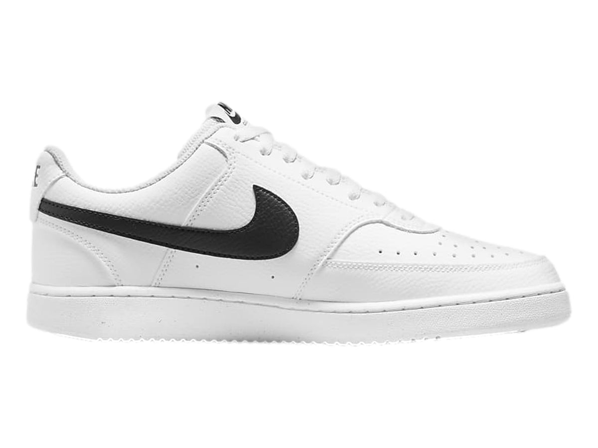 Tenis Nike Dh2987 Para Hombre