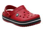 Sandalias Crocs 207006 Para Niño