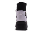 Botas Nomadas 69819 Para Mujer