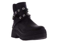 Botas Nomadas 69819 Para Mujer