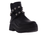 Botas Nomadas 69819 Para Mujer