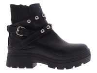 Botas Nomadas 69819 Para Mujer