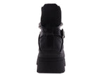 Botas Nomadas 69819 Para Mujer