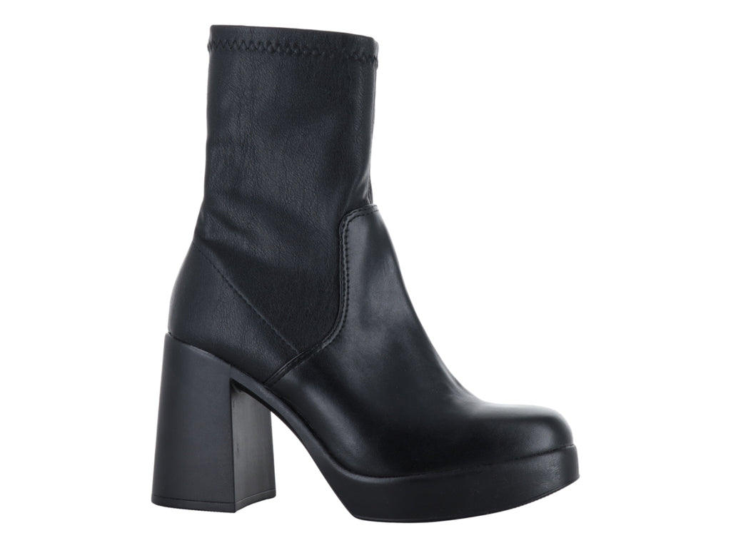 Botas Nomadas 65000 Para Mujer