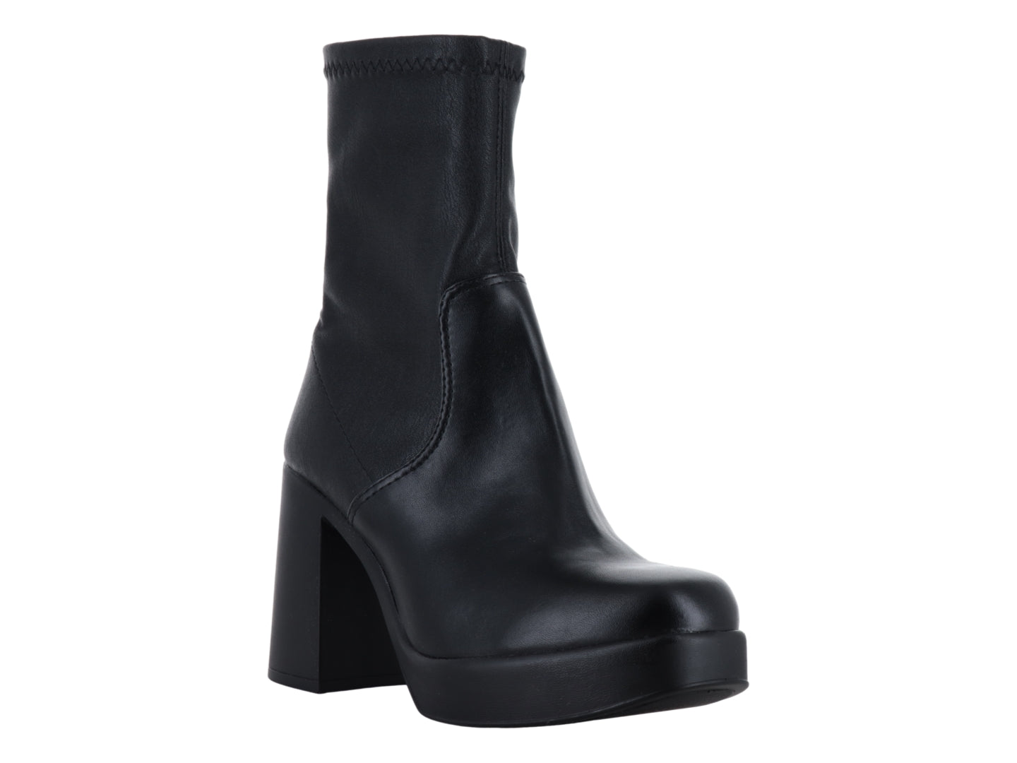 Botas Nomadas 65000 Para Mujer