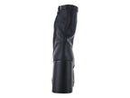 Botas Nomadas 65000 Para Mujer