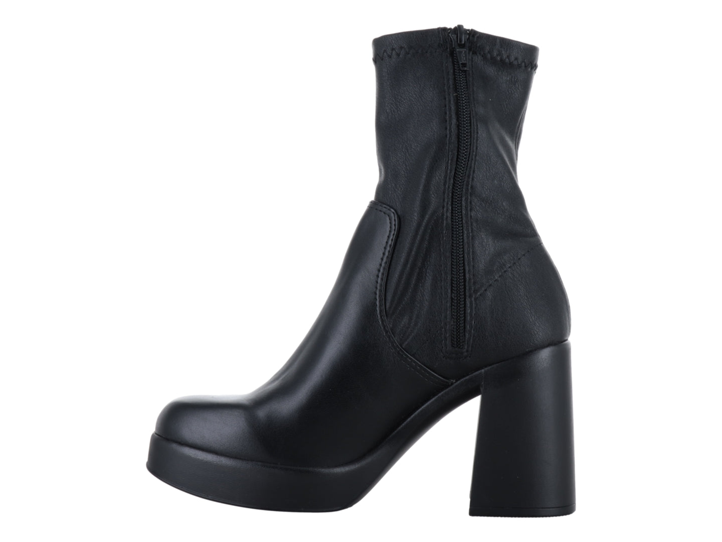 Botas Nomadas 65000 Para Mujer