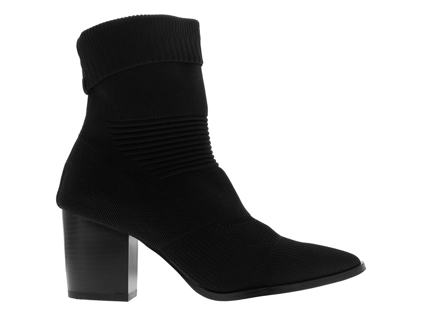 Botas Nomadas 7943 Para Mujer