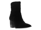 Botas Nomadas 7943 Para Mujer